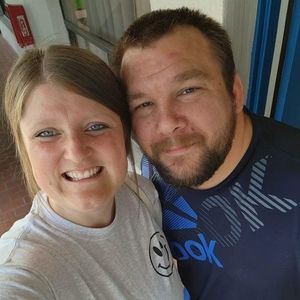 Meet your Posher, Max